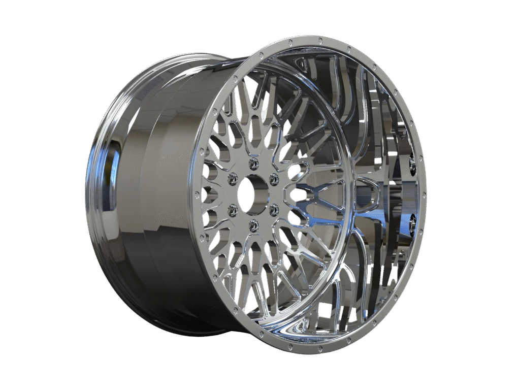 copy of dafe5dc4 31f9 478f b258 9b8a49aa04b0