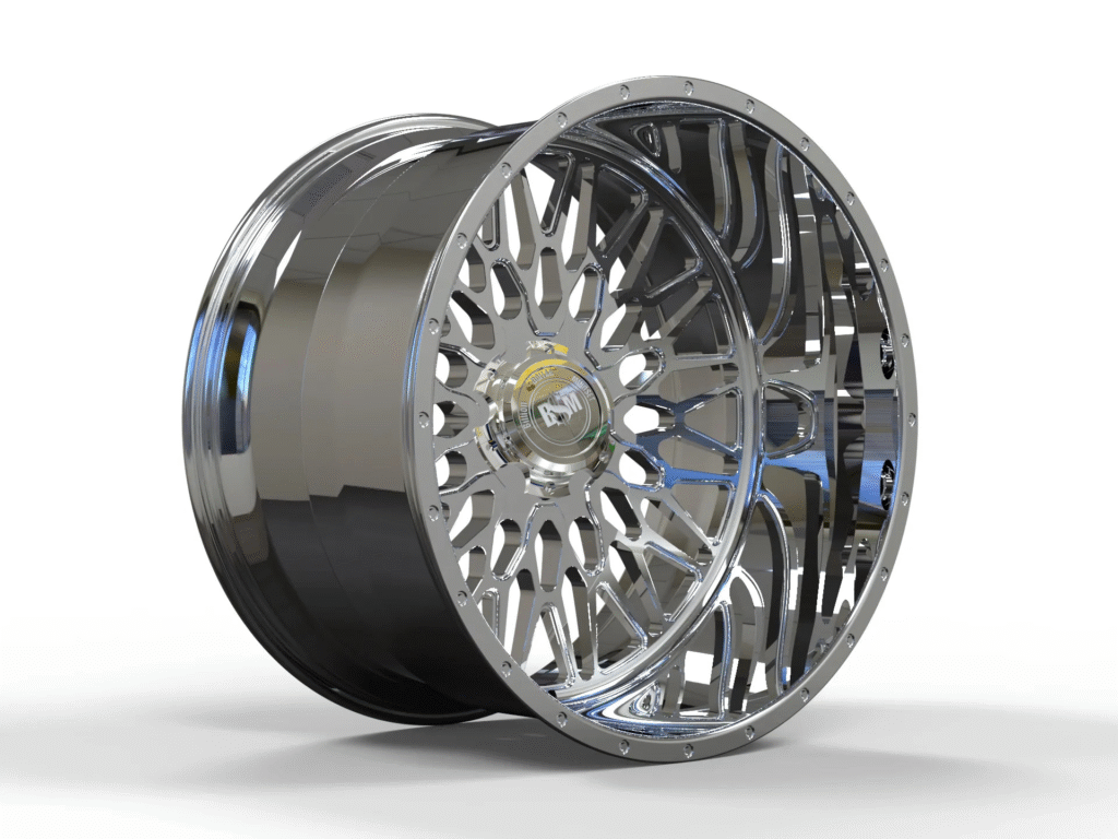 copy of entire wheel edit