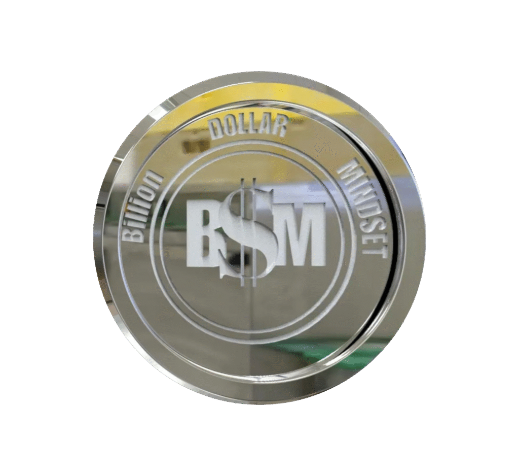 untitled design (10)